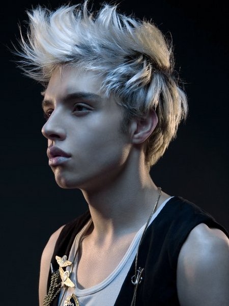 emanuel-04.jpg