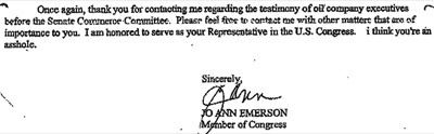 emerson-letter.jpg