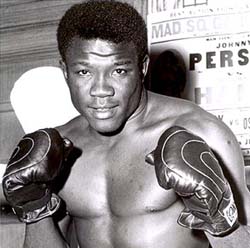 emile-griffith.jpg