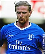 emmanuel-petit-portrait.jpg