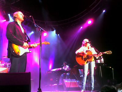 emmylou-mark.jpg
