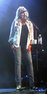 emmylou-mark02.jpg