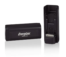 energi-to-go.jpg