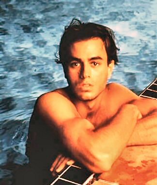 enrique-pool.jpg