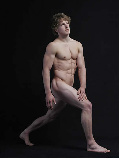 epke-zonderland-nude-02.jpg