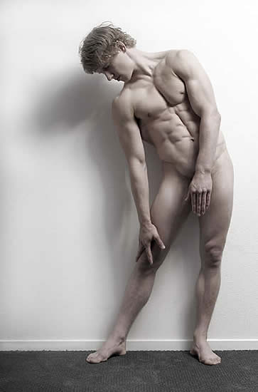 epke-zonderland-nude-05.jpg