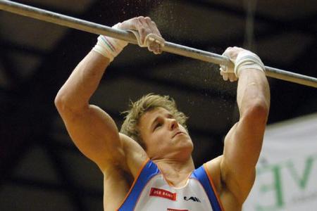 epke-zonderland-portrait.jpg