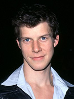 eric-mabius-portrait.jpg