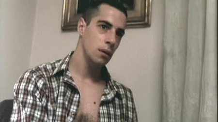 esteban-lamothe-nude-01.jpg