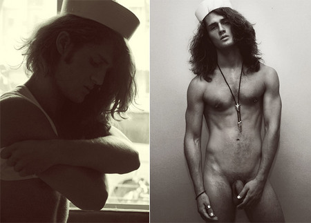 ev-boys-02.jpg