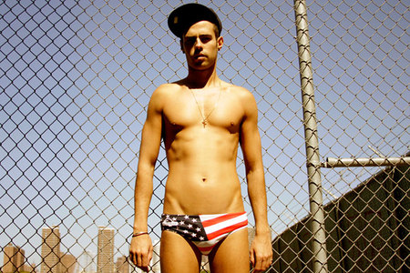 ev-boys-07.jpg