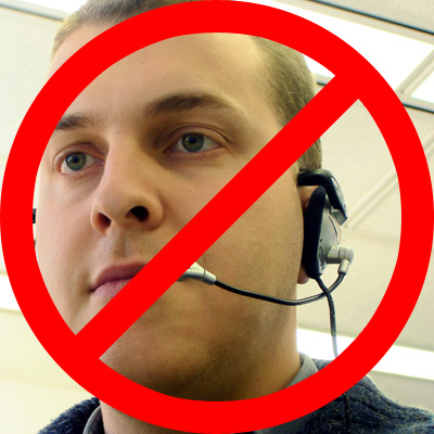 evil-telemarketers.jpg