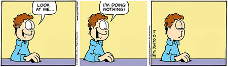 fSymsOGXO663nasii1bBWFyO_500.gif.png