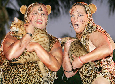 fantasy-leopards.jpg