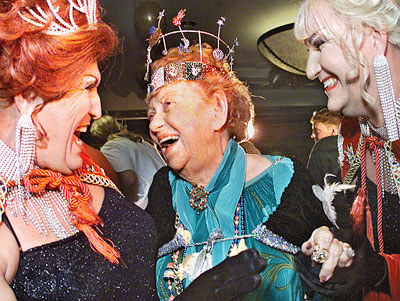 fantasy-queens.jpg