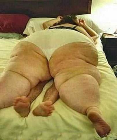 fatlady-skinnyman.jpg