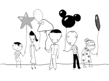 fdf.png