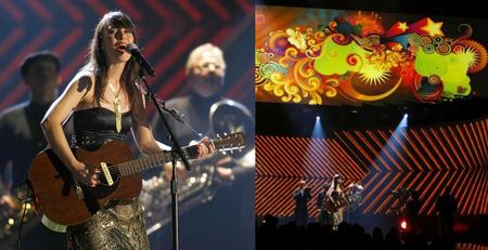 feist copy.jpg