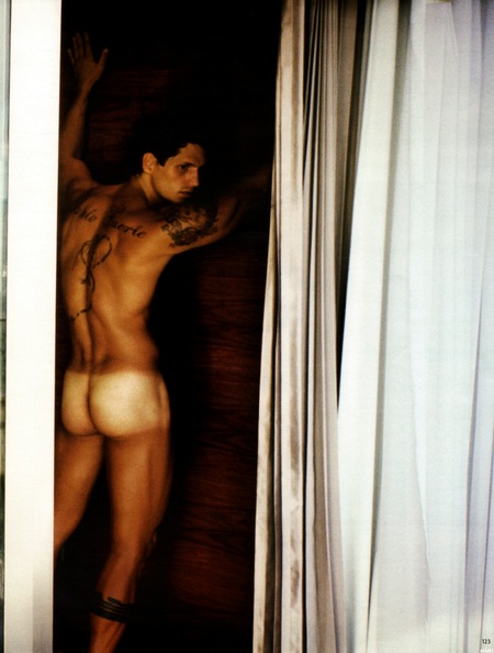 fernando-fernandes-nude-01.jpg