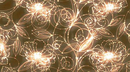 fiberopticwallpapes.jpg