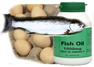 fish-oil-bottle.jpg