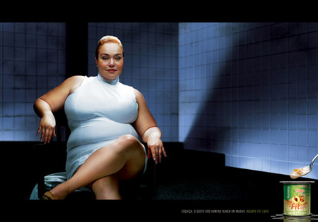 fit-yogurt-01.jpg