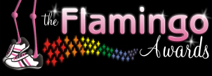 flamingo-award.jpg