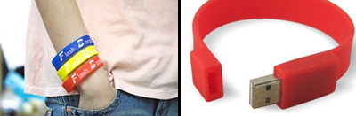 flash-bracelet01.jpg