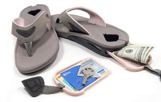 flip-flops-secret.jpg