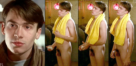 florent-pagny-nude01.jpg