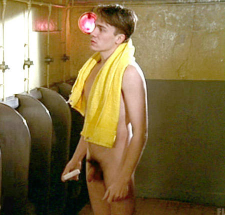 florent-pagny-nude02.jpg