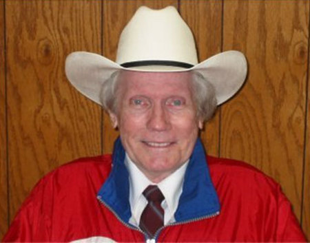 fred-phelps.jpg