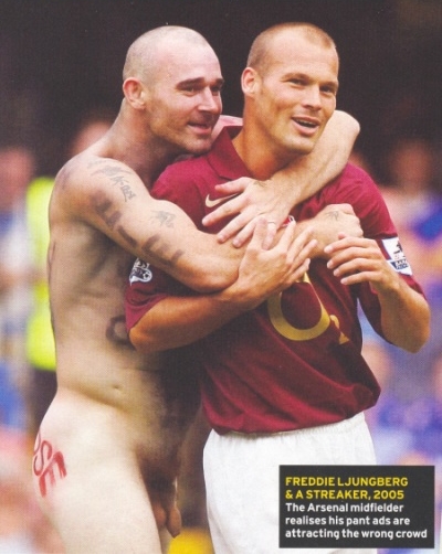 freddie-ljungberg-streaker02.jpg