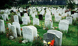 french-graves.jpg