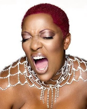 frenchie-davis-portrait.jpg