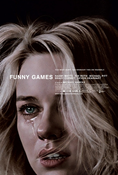 funnygames1.jpg