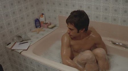 gael-garcia-science-03.jpg