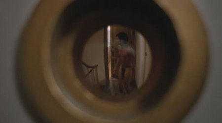 gael-garcia-science-04.jpg