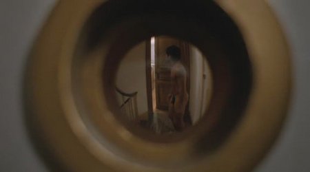 gael-garcia-science-05.jpg