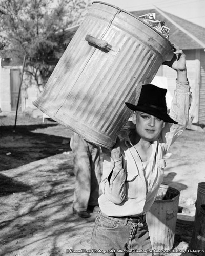 garbage-man-george.jpg