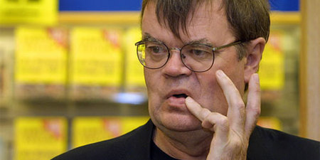 garrison-keillor-lesbian.jpg