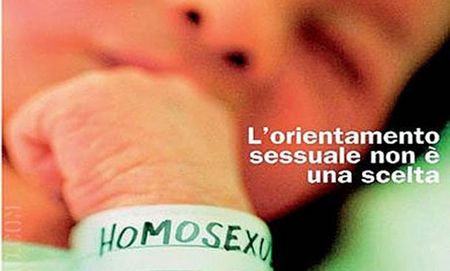 gay-baby-italy.jpg