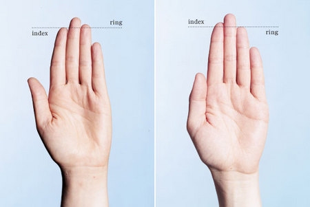 gay-fingers.jpg
