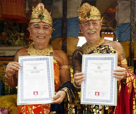 gay-hindu-wedding.jpg