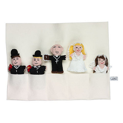gay-marriage-finger-puppets.jpg