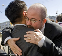 gay-married.jpg