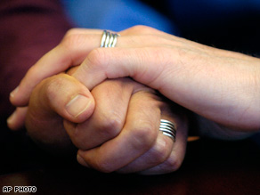 gay-rings.jpg