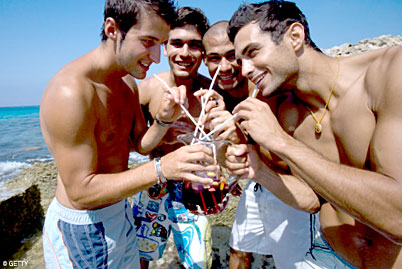 gays-straw.jpg