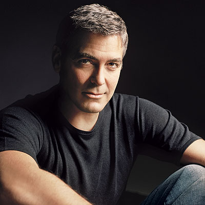 george-clooney-pensive.jpg