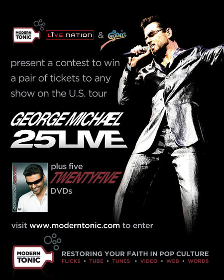 george-michael-contest.jpg